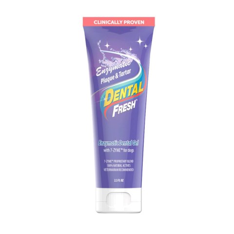 Dental Fresh gel enzymatyczny SynergyLabs Dental Fresh gel enzymatyczny SynergyLabs