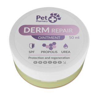 DermRepair 50 ml Vetfood