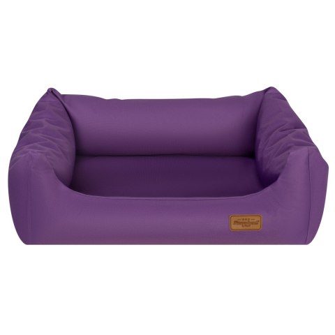 Kanapa Baltic neon fiolet Recobed Kanapa Baltic neon fiolet Recobed