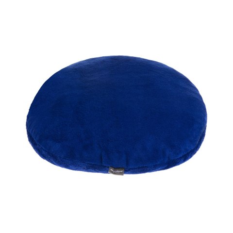 Poduszka granat Recobed Poduszka granat Recobed