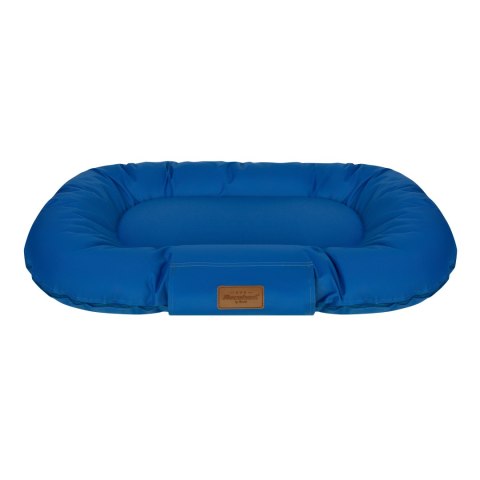 Ponton Baltic neon niebieski Recobed Ponton Baltic neon niebieski Recobed