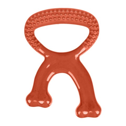 Recosnack gryzak nylonowy Bekon Recosnack