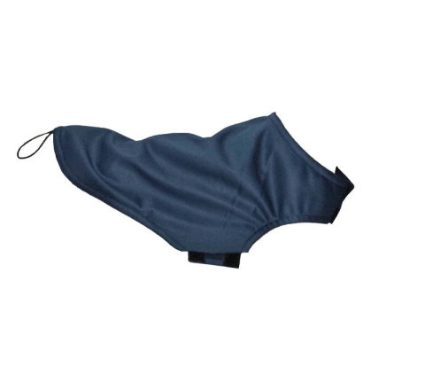 Softshell Happet 332A granat S-35cm Softshell Happet 332A granat S-35cm