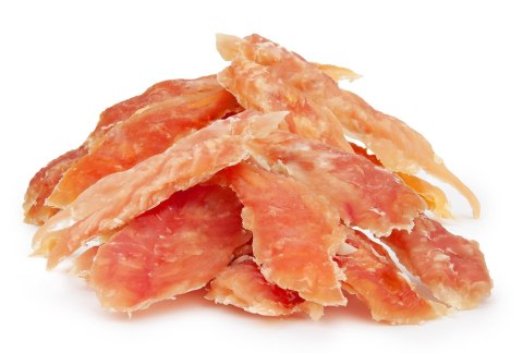 Filet z kurczaka Happet GM13 miękki 500g Filet z kurczaka Happet GM13 miękki 500g