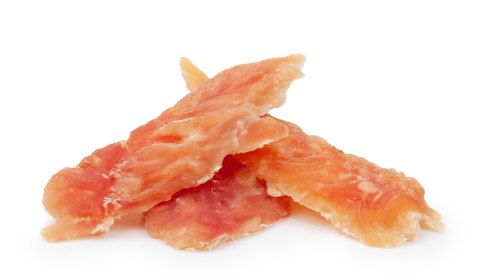 Filet z kurczaka Happet GM38 miękki 100g Filet z kurczaka Happet GM38 miękki 100g