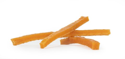 GC56 Paski z kurczaka 70g GC56 Paski z kurczaka 70g