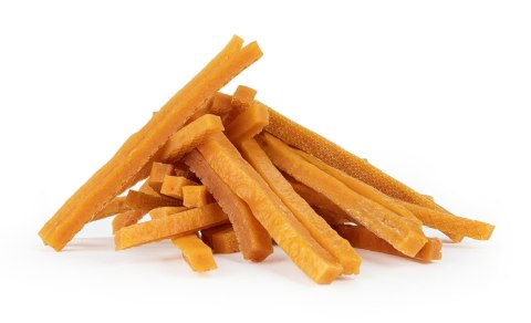 GC56 Paski z kurczaka 70g GC56 Paski z kurczaka 70g