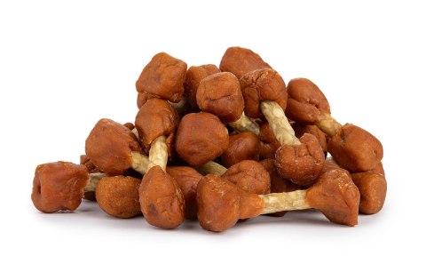GC64 Pałeczka z królika 70g GC64 Pałeczka z królika 70g