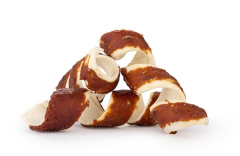 GP58 Świderki z królikiem 500g GP58 Świderki z królikiem 500g