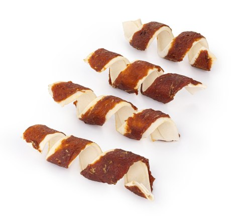 GP58 Świderki z królikiem 500g GP58 Świderki z królikiem 500g