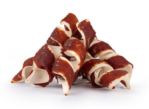 GP59 Świderki z jagnięciną 500g GP59 Świderki z jagnięciną 500g