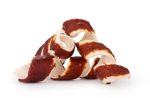GP59 Świderki z jagnięciną 500g GP59 Świderki z jagnięciną 500g