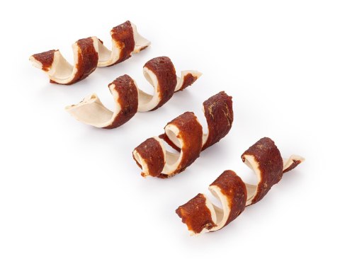 GP59 Świderki z jagnięciną 500g GP59 Świderki z jagnięciną 500g