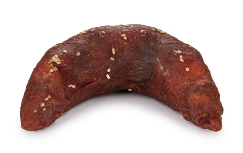 GP61 Croissant Królik 1 szt. GP61 Croissant Królik 1 szt.