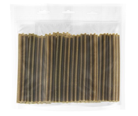 HAPP DENTAL miętowy XL, 850g HAPP DENTAL miętowy XL, 850g
