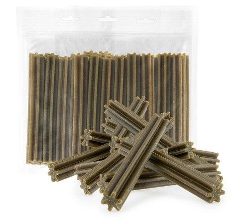HAPP DENTAL miętowy XL, 850g HAPP DENTAL miętowy XL, 850g