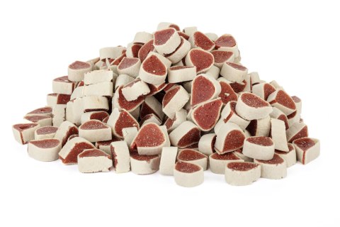 Mini sushi z jagnięciną 100g Mini sushi z jagnięciną 100g