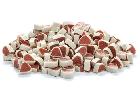 Mini sushi z kaczką 500g Mini sushi z kaczką 500g