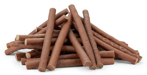 Pałeczka wołowa Happet GM40 100g pies Pałeczka wołowa Happet GM40 100g pies