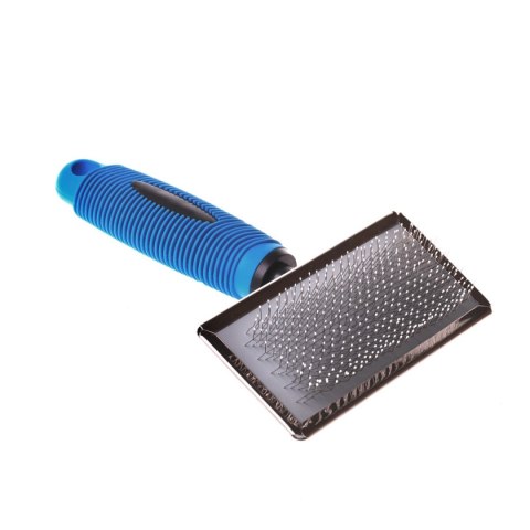 Zgrzebło L Soft Happet GS15 Zgrzebło L Soft Happet GS15