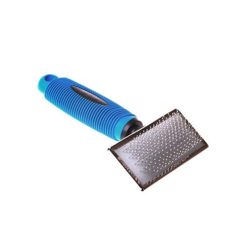 Zgrzebło M Soft Happet GS14 Zgrzebło M Soft Happet GS14