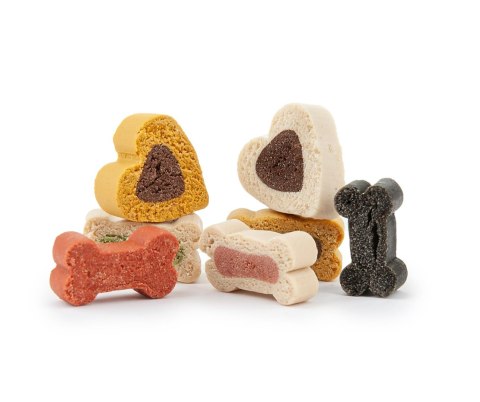 HAPP TRAINERS Mix Happet TR03 200g zawieszka HAPP TRAINERS Mix Happet TR03 200g zawieszka