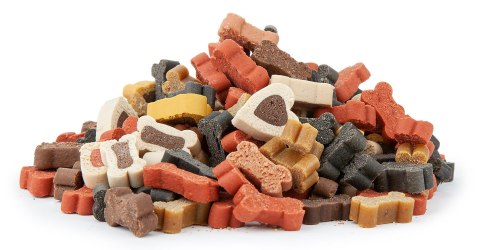 HAPP TRAINERS Mix Happet TR13 200g naklejka HAPP TRAINERS Mix Happet TR13 200g naklejka