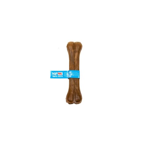 Kość prasowana Happet PB04 15cm 30szt.