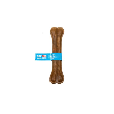 Kość prasowana Happet PB05 20cm 5szt. Kość prasowana Happet PB05 20cm 5szt.