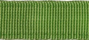 Kpl. smycz/obr. gład. Happet SU43 zielony 2cm Kpl. smycz/obr. gład. Happet SU43 zielony 2cm
