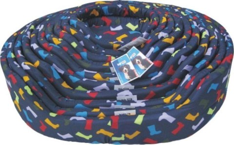 Legowisko Happet L01J 31x23x11cm Legowisko Happet L01J 31x23x11cm