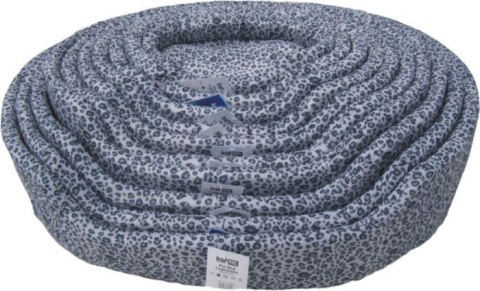 Legowisko Happet L02C 67x56x18cm Legowisko Happet L02C 67x56x18cm
