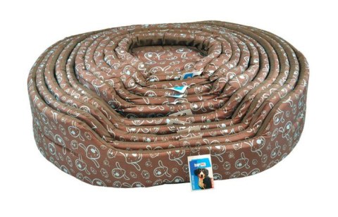 Legowisko Happet L18J 31x23x11cm Legowisko Happet L18J 31x23x11cm