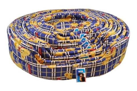 Legowisko Happet L21I 36x27x13cm Legowisko Happet L21I 36x27x13cm