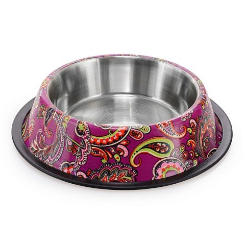 Miska M210 Pink Design 17,0cm/0,7l Miska M210 Pink Design 17,0cm/0,7l