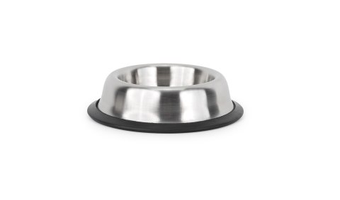 Miska Spaniel Happet MM13 16cm/0,19l Miska Spaniel Happet MM13 16cm/0,19l