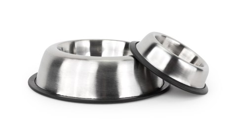 Miska Spaniel Happet MM14 24,5cm/0,85l Miska Spaniel Happet MM14 24,5cm/0,85l