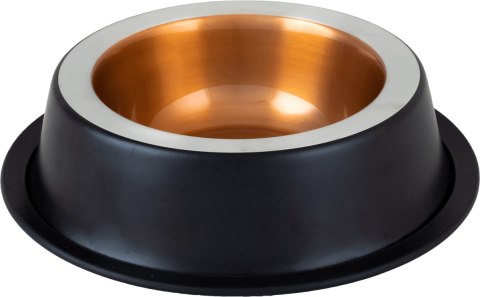Miska delux kolor Happet M182 33,0cm/2,4l Miska delux kolor Happet M182 33,0cm/2,4l