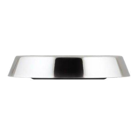 Miska stop insekt Happet M164 16cm/0,45l Miska stop insekt Happet M164 16cm/0,45l