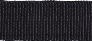 Szelki gładkie Happet ST33 czarne 2 cm Szelki gładkie Happet ST33 czarne 2 cm