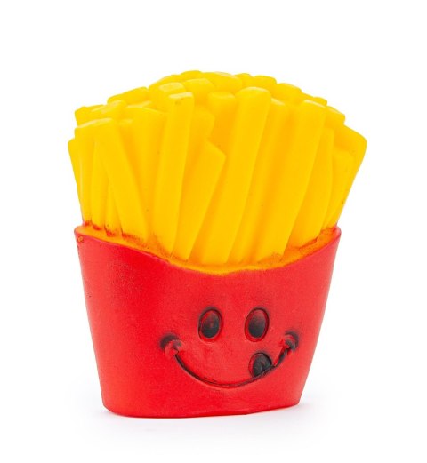 Zabawka frytki Happet Z065 Zabawka frytki Happet Z065