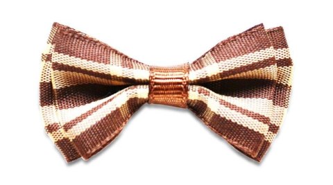 Kokardka zestaw 2 szt. 4.5cm Happet 1047 Kokardka zestaw 2 szt. 4.5cm Happet 1047