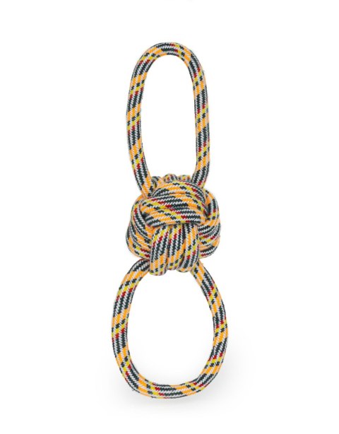 Z878 szarpak wstążka 27 cm Z878 szarpak wstążka 27 cm
