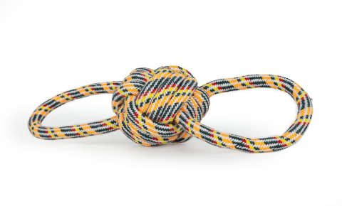 Z878 szarpak wstążka 27 cm Z878 szarpak wstążka 27 cm