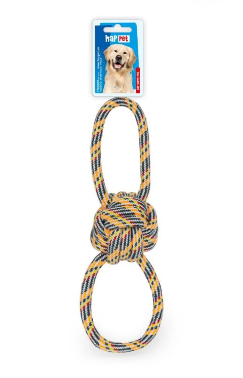 Z878 szarpak wstążka 27 cm Z878 szarpak wstążka 27 cm