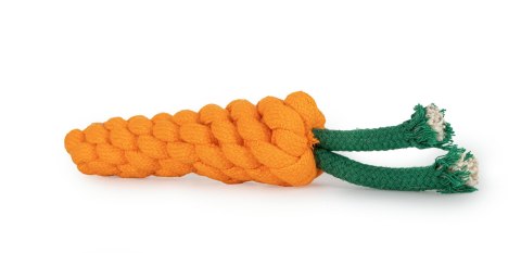 Z879 sznurkowa marchewka 21cm Z879 sznurkowa marchewka 21cm