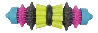 Zabawka dental Happet Z642
