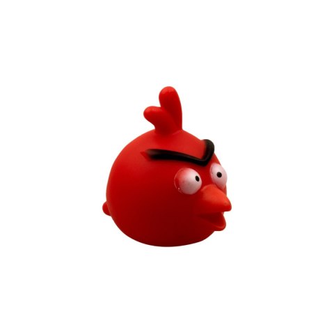 Zabawka zły ptaszek Happet Z667 czerowny Zabawka zły ptaszek Happet Z667 czerowny