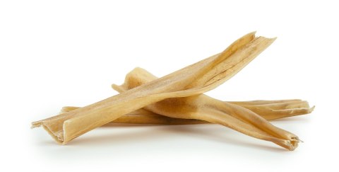Gryzak sarna skóra, 150g Gryzak sarna skóra, 150g