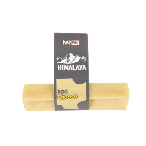 Ser himalajski naturalny L Ser himalajski naturalny L